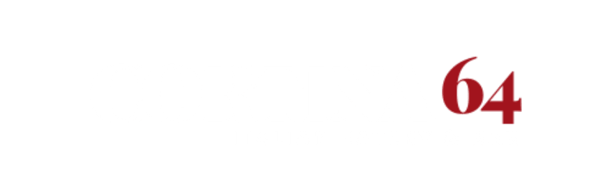 Cortina 64